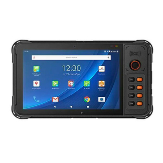 P8100-SZ2S9E4F011 - 1