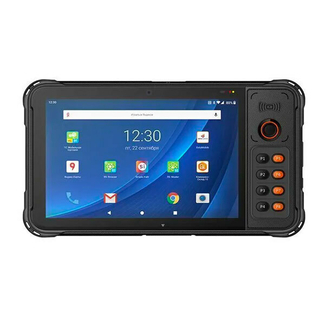 P8100-S00S9E4F000 - 1