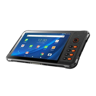 P8100-S00S9E4F000 - 3