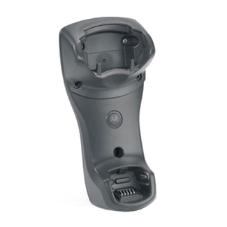 Однослотовый кредл для Motorola MT2000 KT-STB2000-C1WW, STB2078-C10007WR, STB2000-C10007R - 1