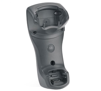 Однослотовый кредл для Motorola MT2000 KT-STB2000-C1WW, STB2078-C10007WR, STB2000-C10007R