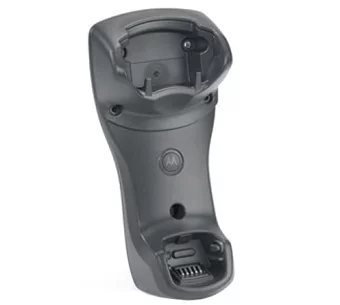 Однослотовый кредл для Motorola MT2000 KT-STB2000-C1WW, STB2078-C10007WR, STB2000-C10007R