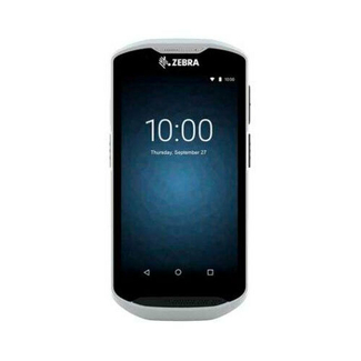 TC520K-1HCMH6P-A6 - 1