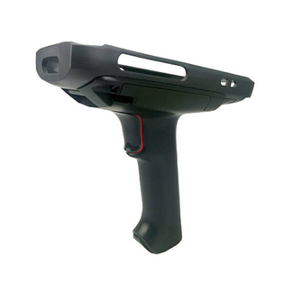 Пистолетная рукоятка для Honeywell Dolphin CT40/CT40XP - 3