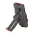 CT45-SH-UVN - 2