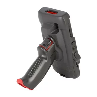 CT45-SH-UVN - 1