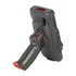 CT45-SH-UVN - 1