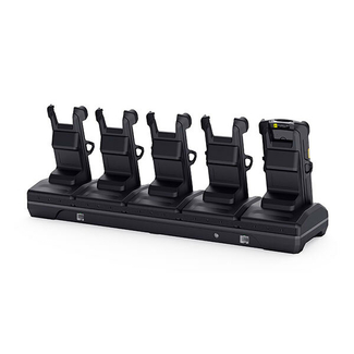 ACC-DT50-CRD-5-IE - 1