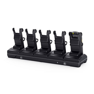 ACC-DT50-CRD-5-IE - 1