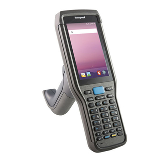 EDA60K-0-N223ENERK - 4