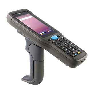 EDA60K-0-N223ENERK - 3