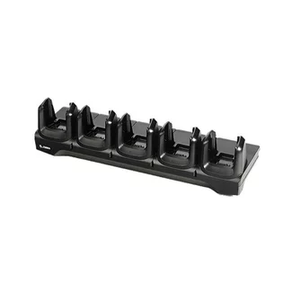 CRD-MC33-5SCHG-01 - 1