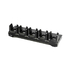 Пятислотовый кредл для Zebra MC3300 CRD-MC33-5SCHG-01 - 1
