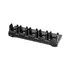 CRD-MC33-5SCHG-01 - 2