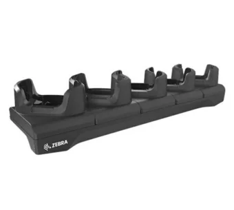 Пятислотовый кредл для Zebra TC73 CRD-NGTC7-5AE5D