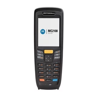 MC2180-AS01E0A - 2