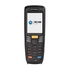 Терминал сбора данных Zebra (Motorola) MC2180 - 1