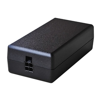 Терминал сбора данных Zebra (Motorola) MC2180 - 4