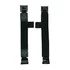 Ремешок Zebra TC73/TC78 - 1
