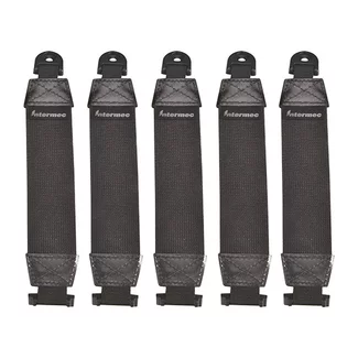 Ремешок для Honeywell CK65 - 2