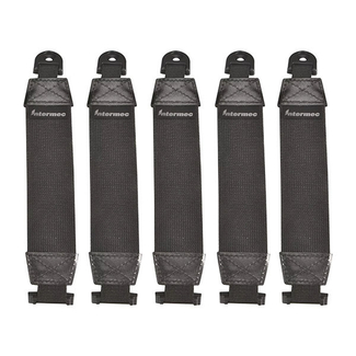 Ремешок для Honeywell CK65 - 1