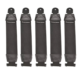 Ремешок для Honeywell CK65