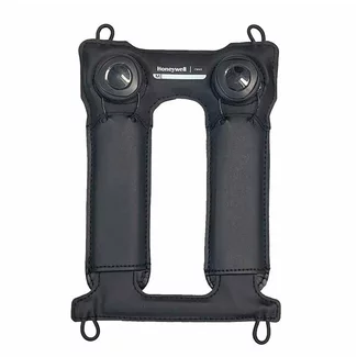 Ремни крепления на запястье для Honeywell CW45 - 1
