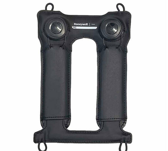 Ремни крепления на запястье для Honeywell CW45