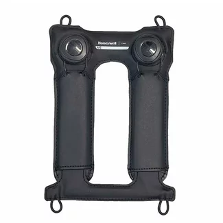 Ремни крепления на запястье для Honeywell CW45 - 2