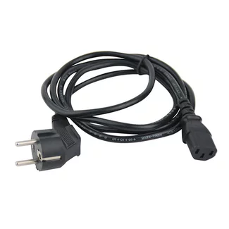 Сетевой кабель Zebra 50-16000-220R (Европа) - 2
