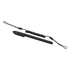 Стилус для Zebra TC70 SG-TC7X-STYLUS-03 - 2