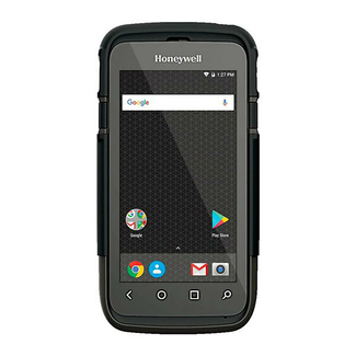 CT60-L0N-BFP210E - 1