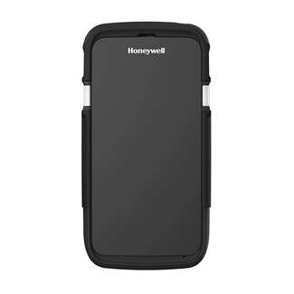 CT60-L0N-BRP210E - 2