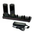 CN80-CB-CNV-0 - 2