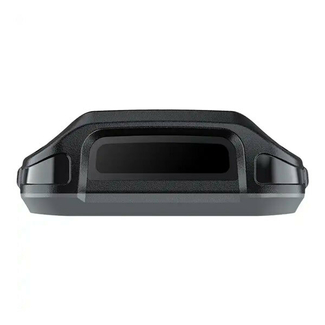 RT41-U38K4610AG-19W4GUc - 5