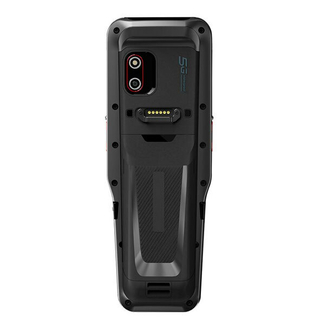 RT41-U38K4610AG-19W4GUc - 2