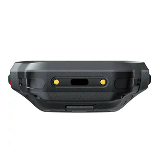 RT41-U38K4610AG-19W4GUc - 4