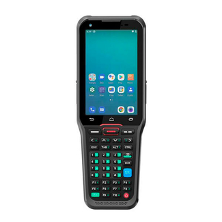 RT41-U38K4610AG-19W4GUc - 1