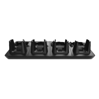 Четырехслотовый кредл для Bluebird EK430 - 1