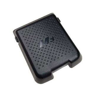 A-BAT-EXTB-320-R00 - 1