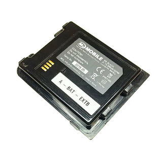 A-BAT-EXTB-320-R00 - 2