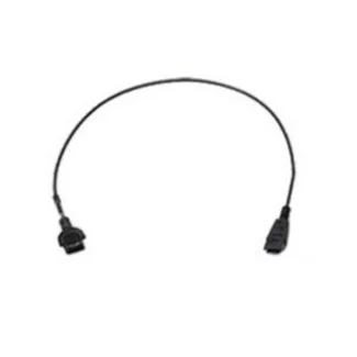 Кабель для наушников Motorola WT4090/WT41N0 - 2