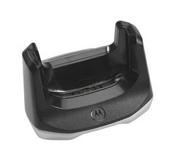 Однослотовый кредл для Zebra MC40N0 CRDMC40XX-1000R