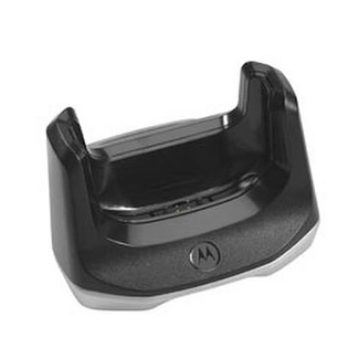 Однослотовый кредл для Zebra MC40N0 CRDMC40XX-1000R - 2