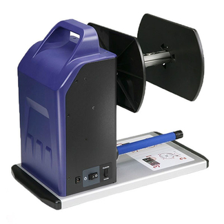 Внешний смотчик этикеток Godex T10 011-T10092-000 - 2