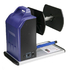 Внешний смотчик этикеток Godex T10 011-T10092-000 - 2