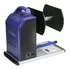 Внешний смотчик этикеток для Godex T10 - 3