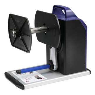Внешний смотчик этикеток Godex T10 011-T10092-000 - 1