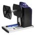 Внешний смотчик этикеток для Godex T10 - 2
