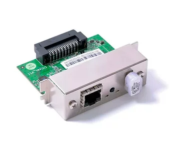 WiFi карта для Citizen CL-E700, CT-S600/800, CL-S400DT, CL-S6621